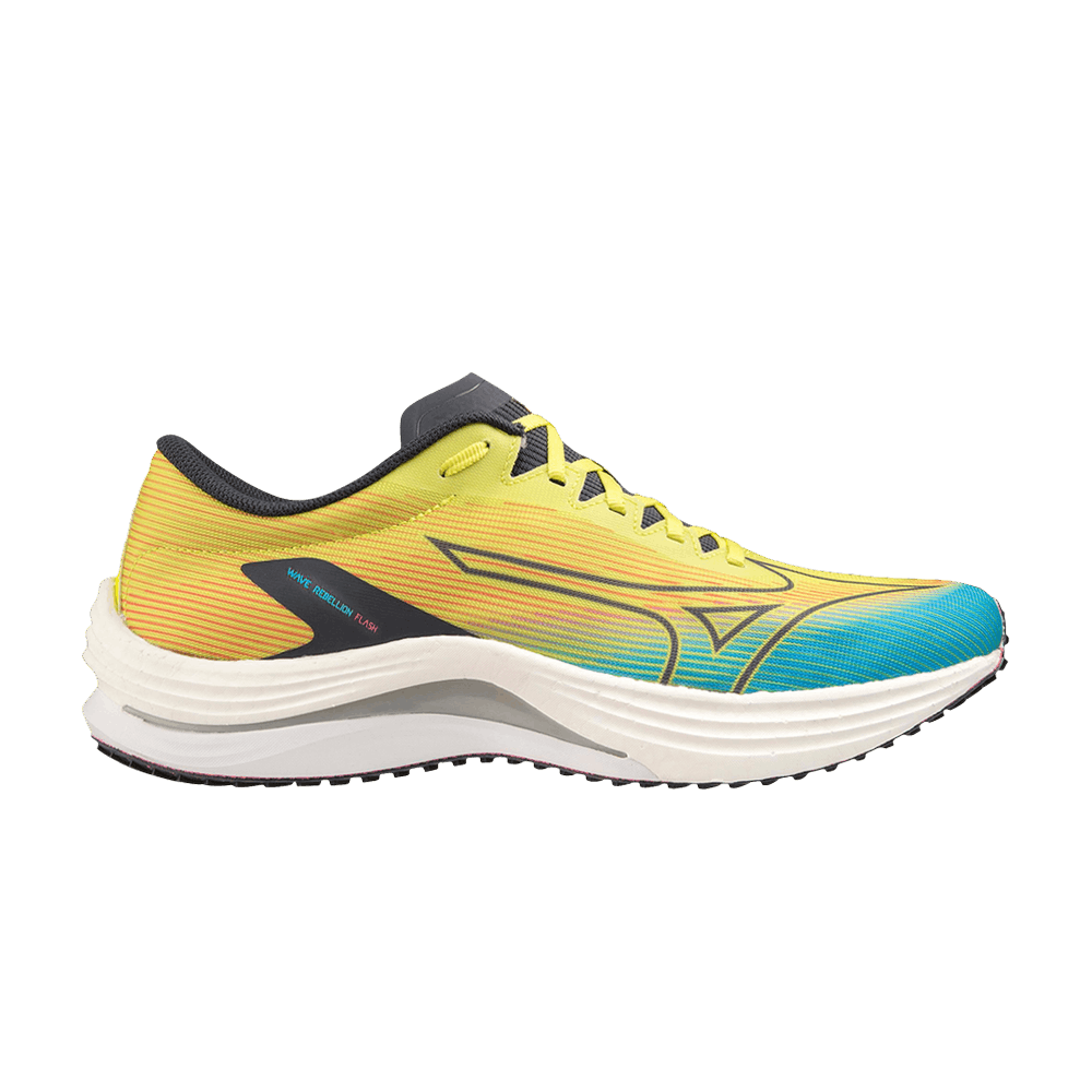 wave-rebellion-flash-bolt-ombre-blue-411392-3bre