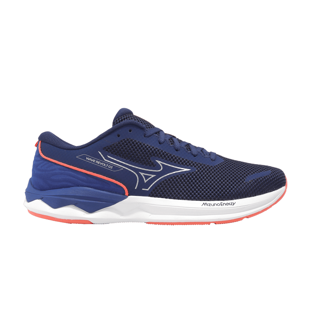 wave-revolt-3-wide-navy-orange-j1gc238553