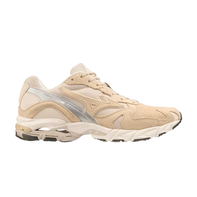 Mizuno Wave Rider 10 'Nomad Pack - Mojave Desert'