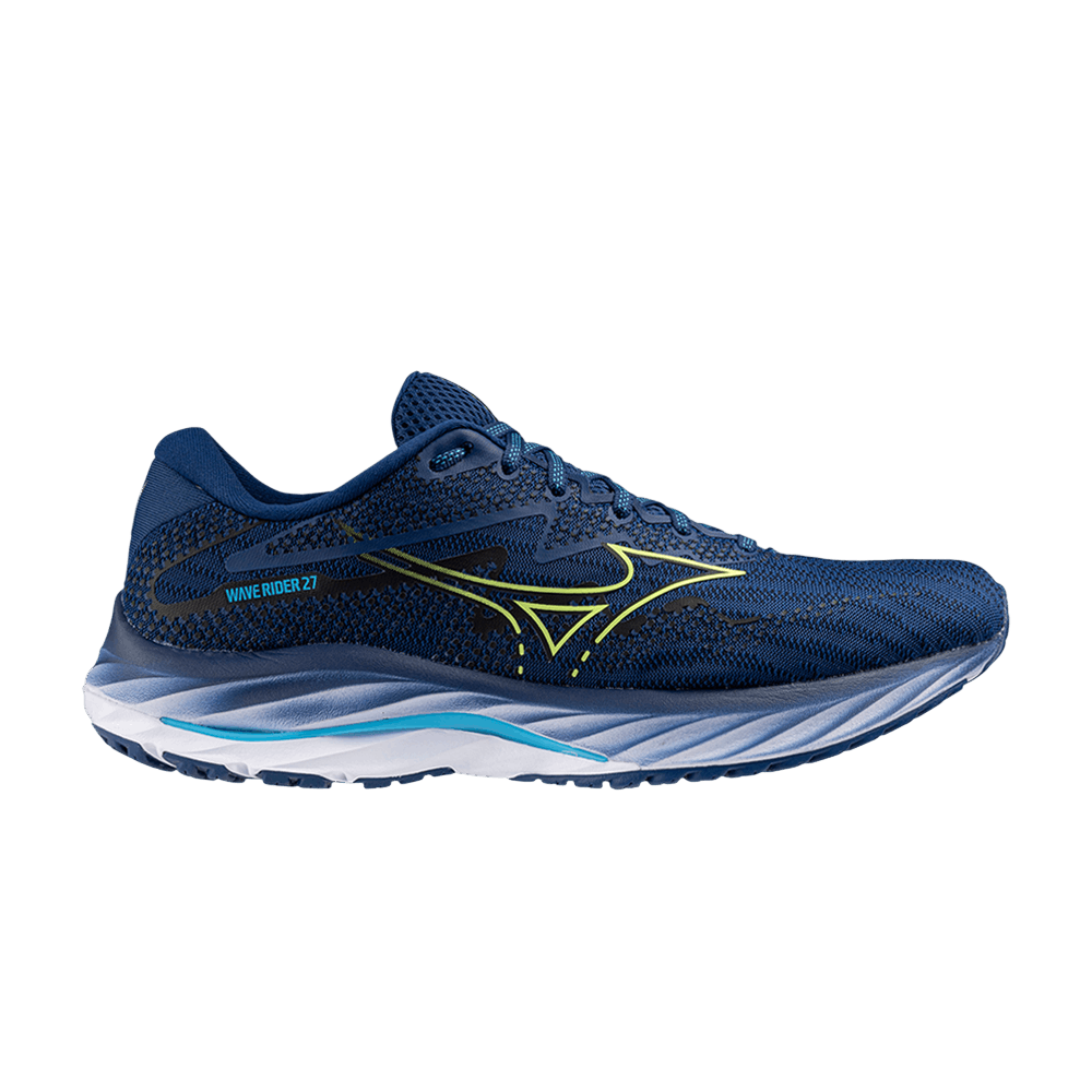 wave-rider-27-navy-peony-sharp-green-411415-np4h