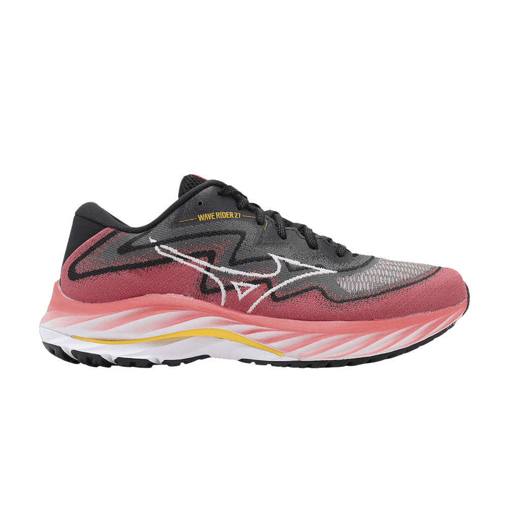 wave-rider-27-ssw-black-red-j1gc237551