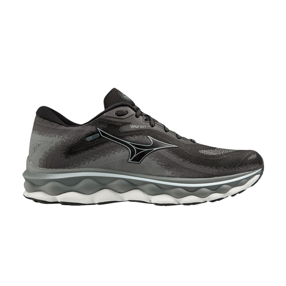 wave-sky-7-black-glacial-ridge-411411-900b