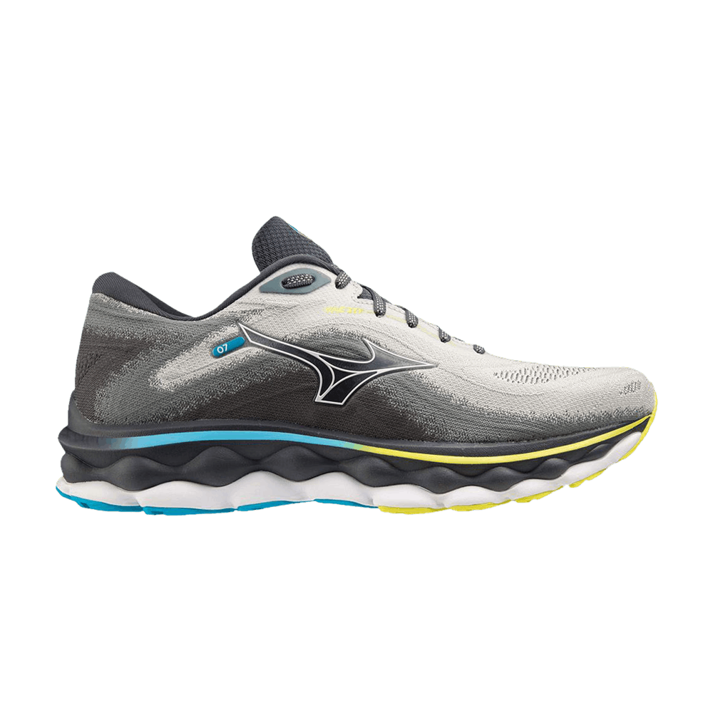 wave-sky-7-grey-pearl-blue-411411-5f00