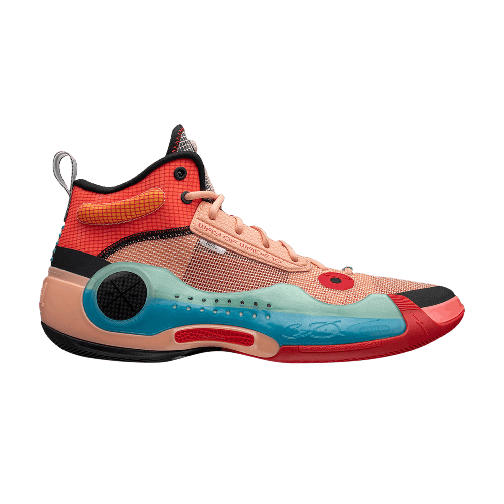 way-of-wade-10-art-abas115-8