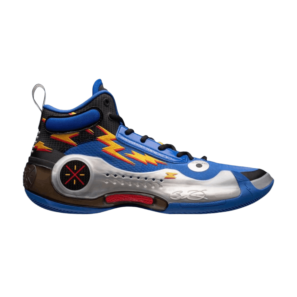 way-of-wade-10-element-thunder-and-lightning-abas115-7