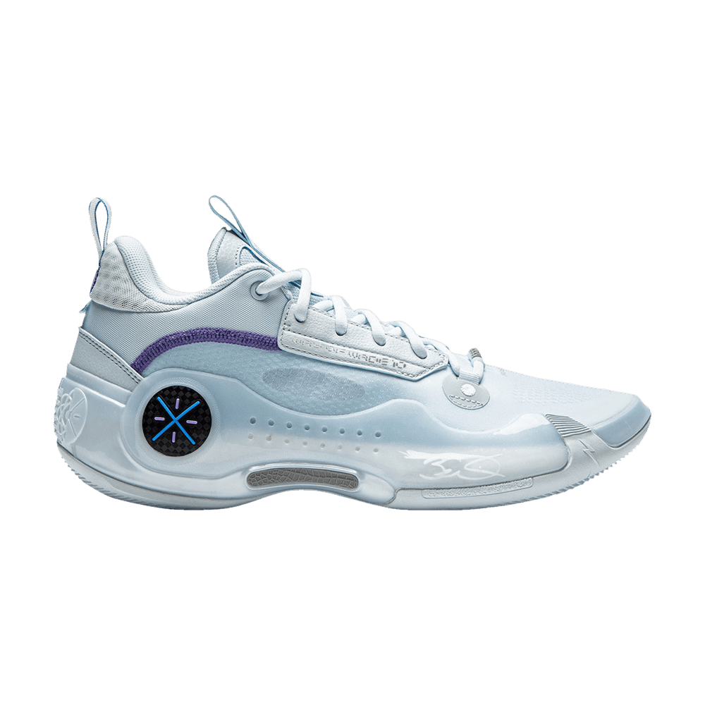 way-of-wade-10-low-cold-ice-abas083-16