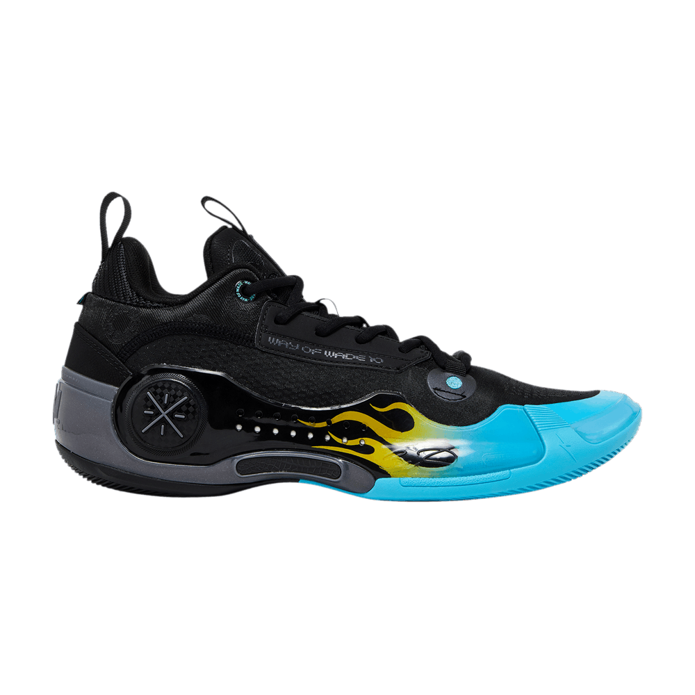 way-of-wade-10-low-element-wind-and-fire-abas165-1