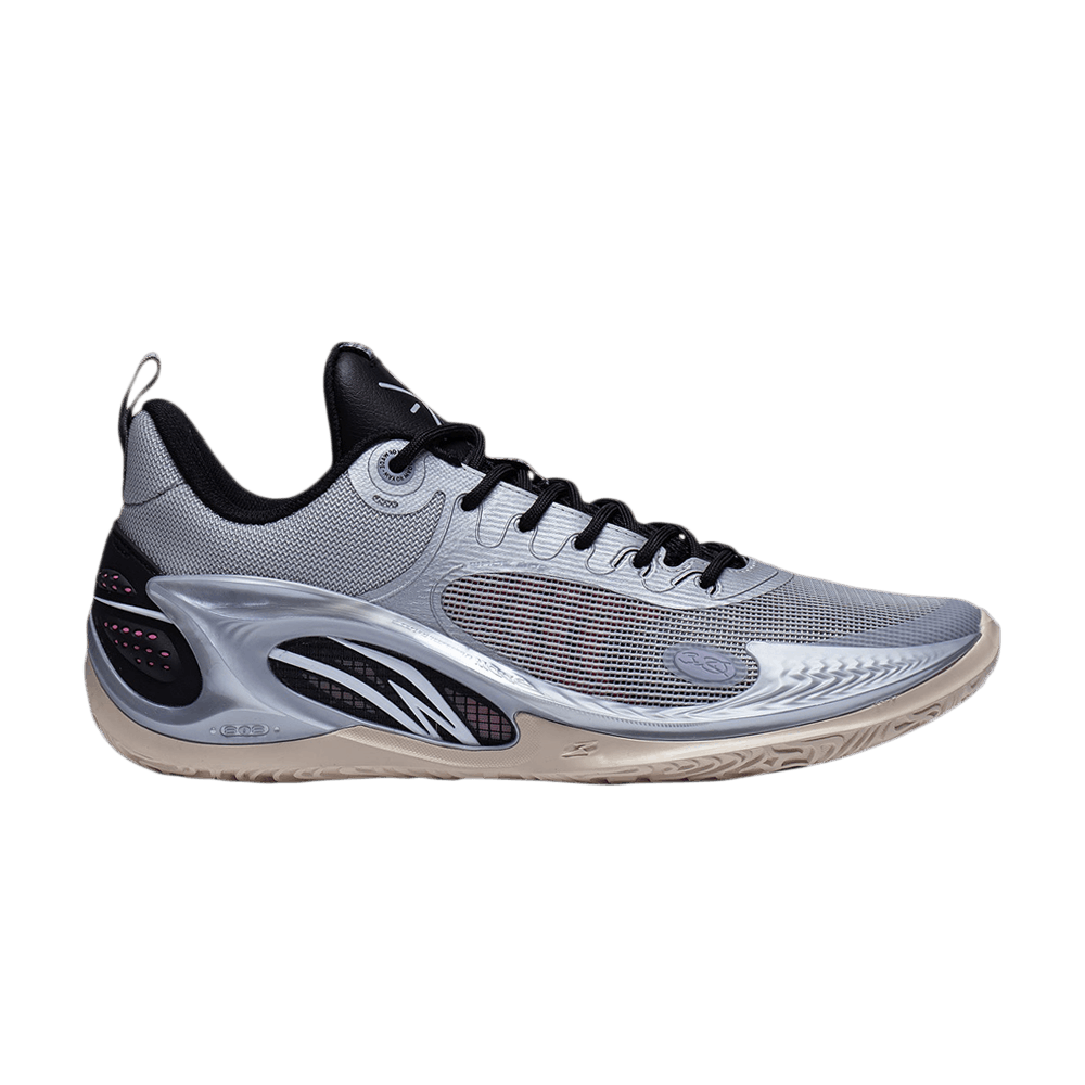 way-of-wade-808-3-quicksilver-abpt043-3