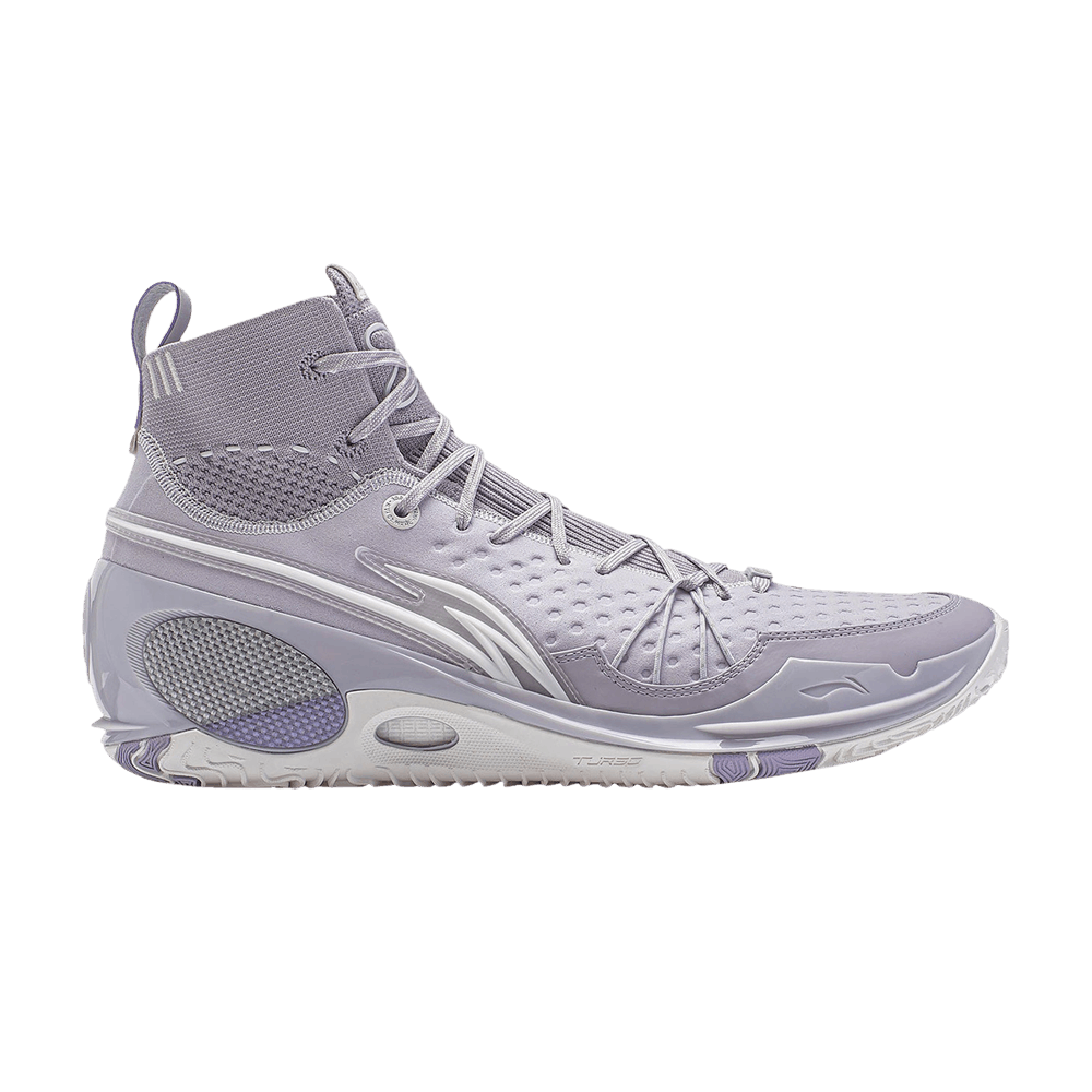 way-of-wade-808-3-ultra-v2-lavender-abau013-7