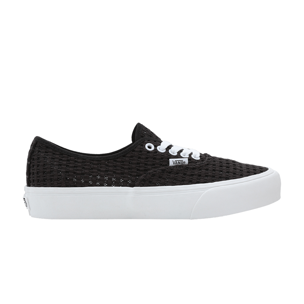 weave-authentic-vr3-black-vn0005udblk