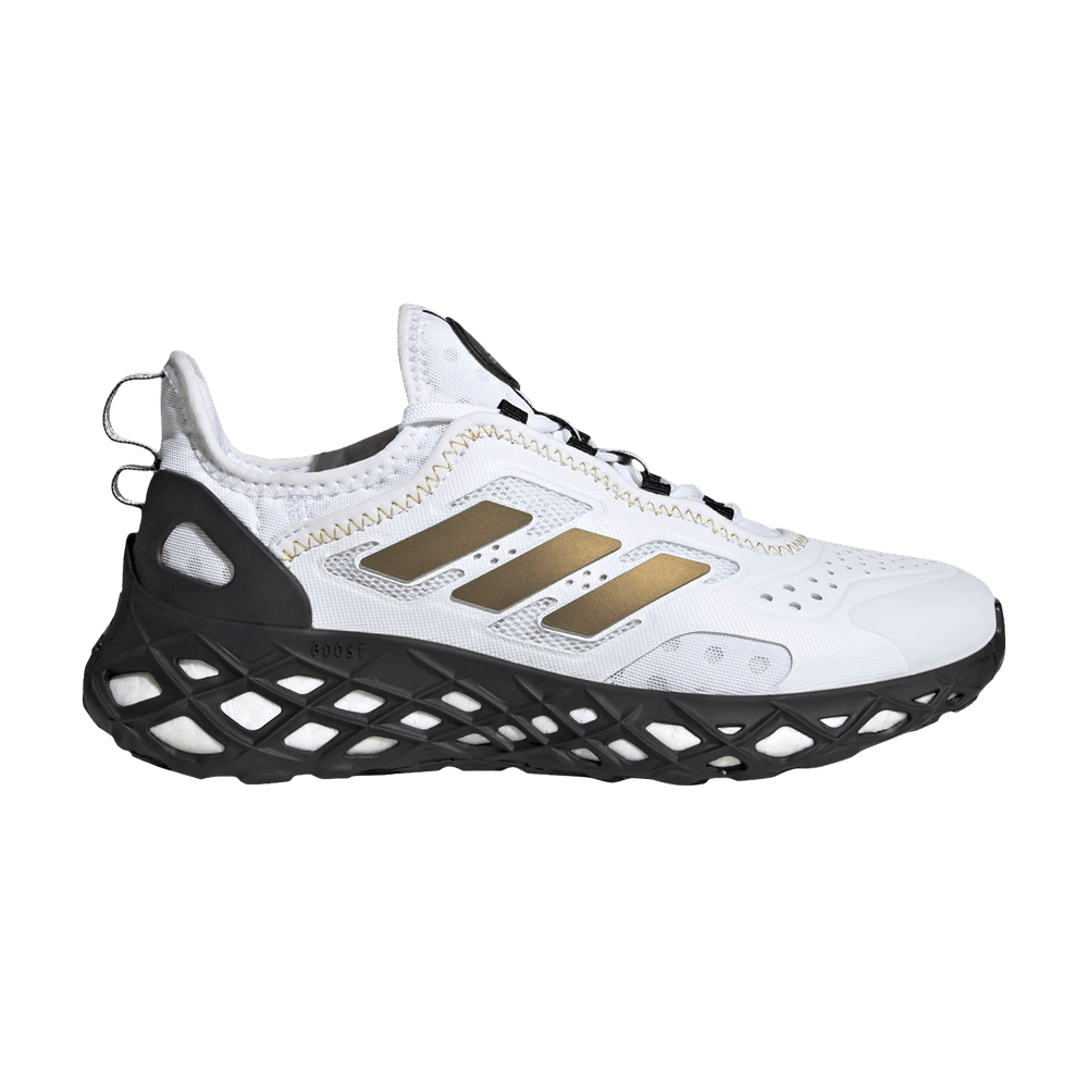 web-boost-j-white-black-gold-hq1415