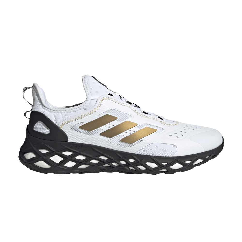 web-boost-white-gold-black-hq6991