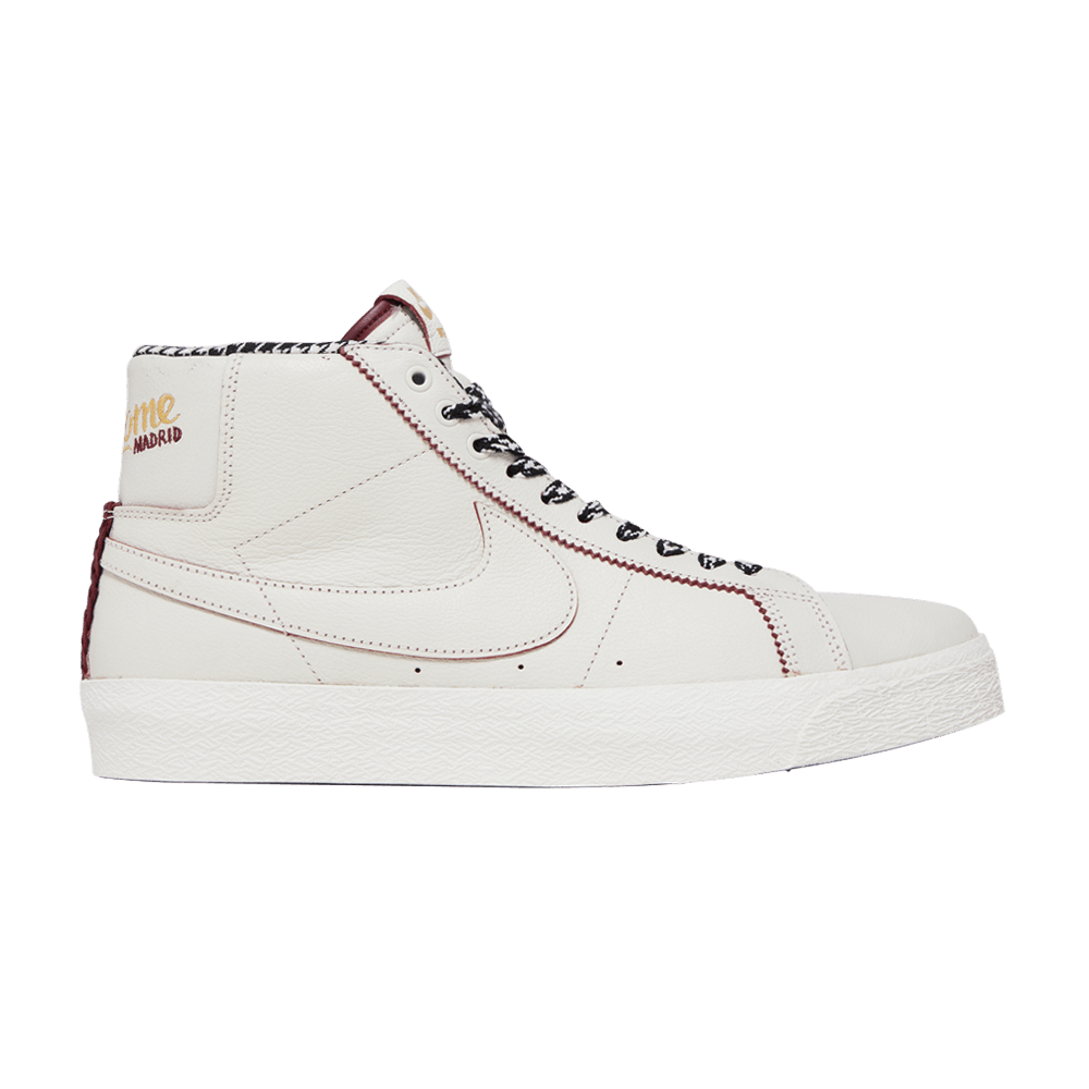 welcome-skateboarding-x-zoom-blazer-mid-sb-casa-welcome-madrid-fq0795-100