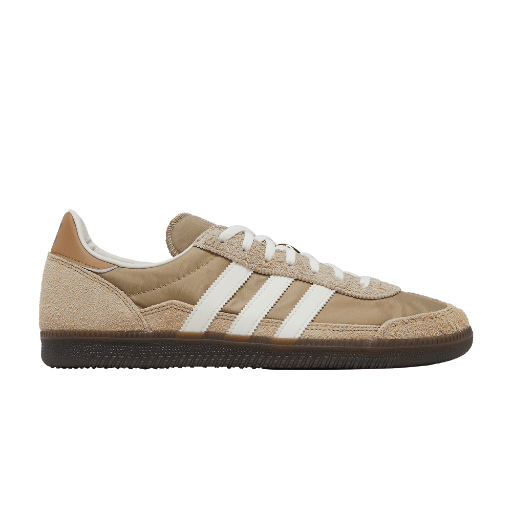 wensley-spzl-cardboard-gum-ig8937