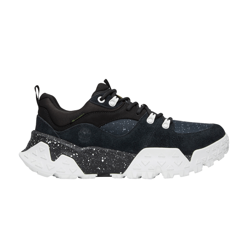 white-mountaineering-x-motion-scramble-black-tb0a6drn-ek4