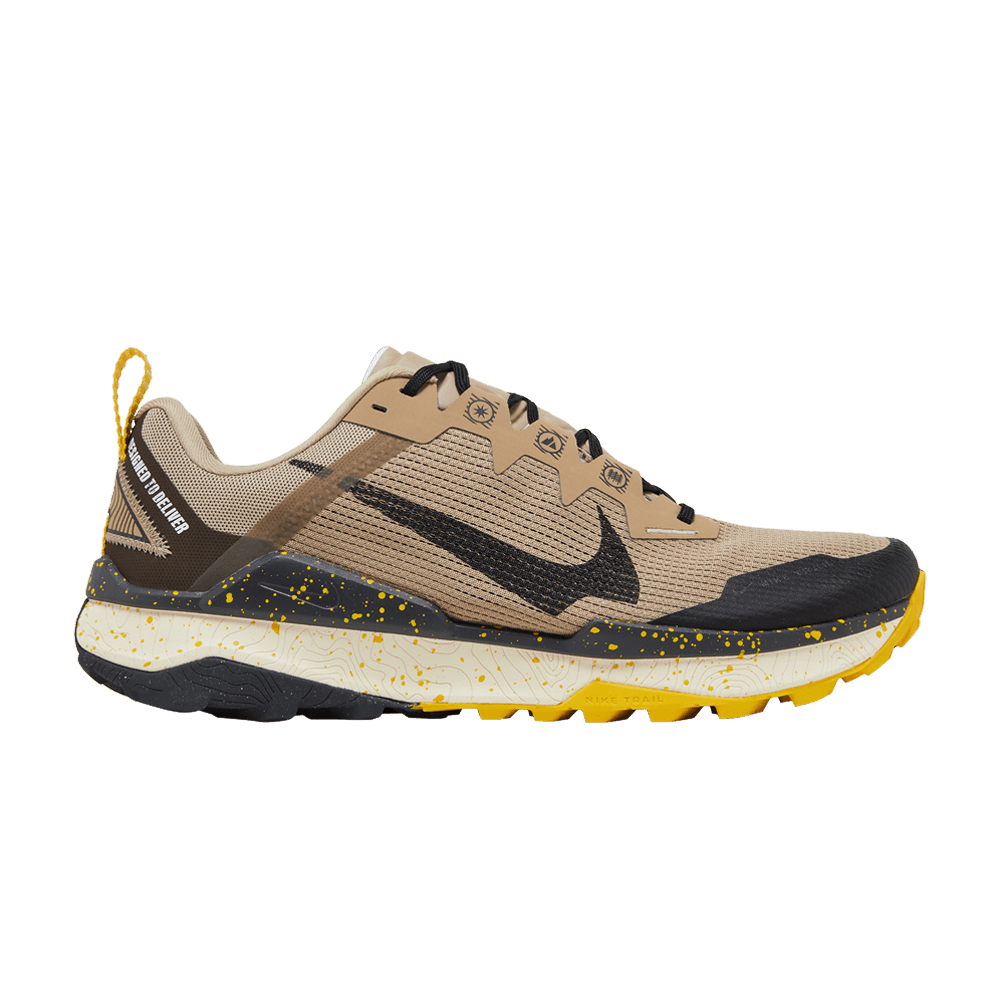 wildhorse-8-khaki-vivid-sulfur-dr2686-200