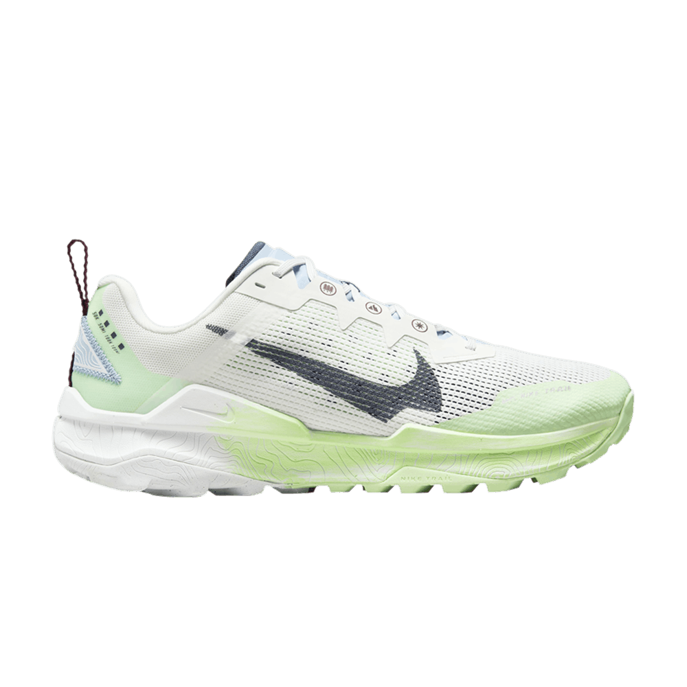 wildhorse-8-summit-white-vapor-green-dr2686-103