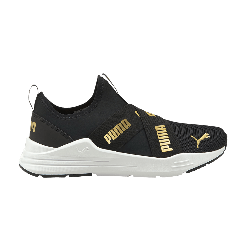 wired-run-slip-on-big-kid-black-team-gold-381993-02