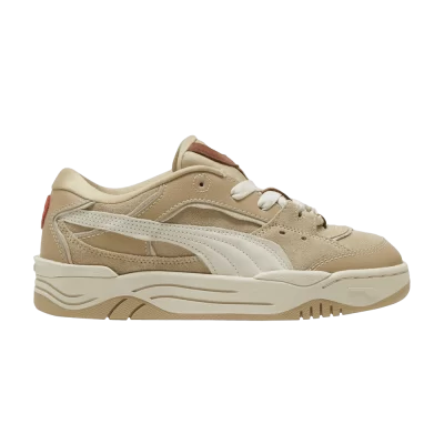 Puma Wmns 180 'No Filter'