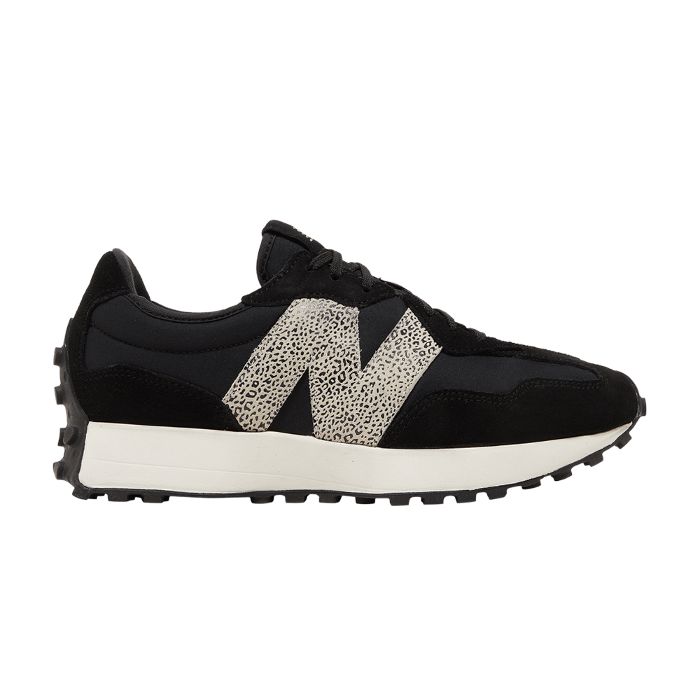 wmns-327-black-leopard-ws327ph
