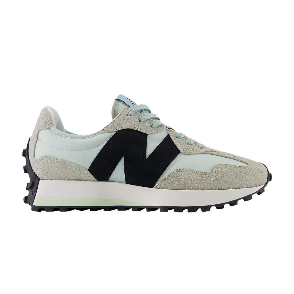 wmns-327-clay-ash-turquoise-ws327wd