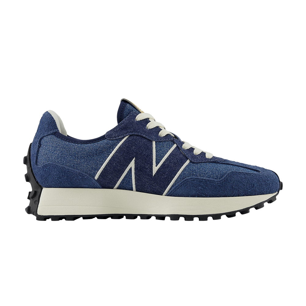 wmns-327-denim-pack-heron-blue-ws327ja
