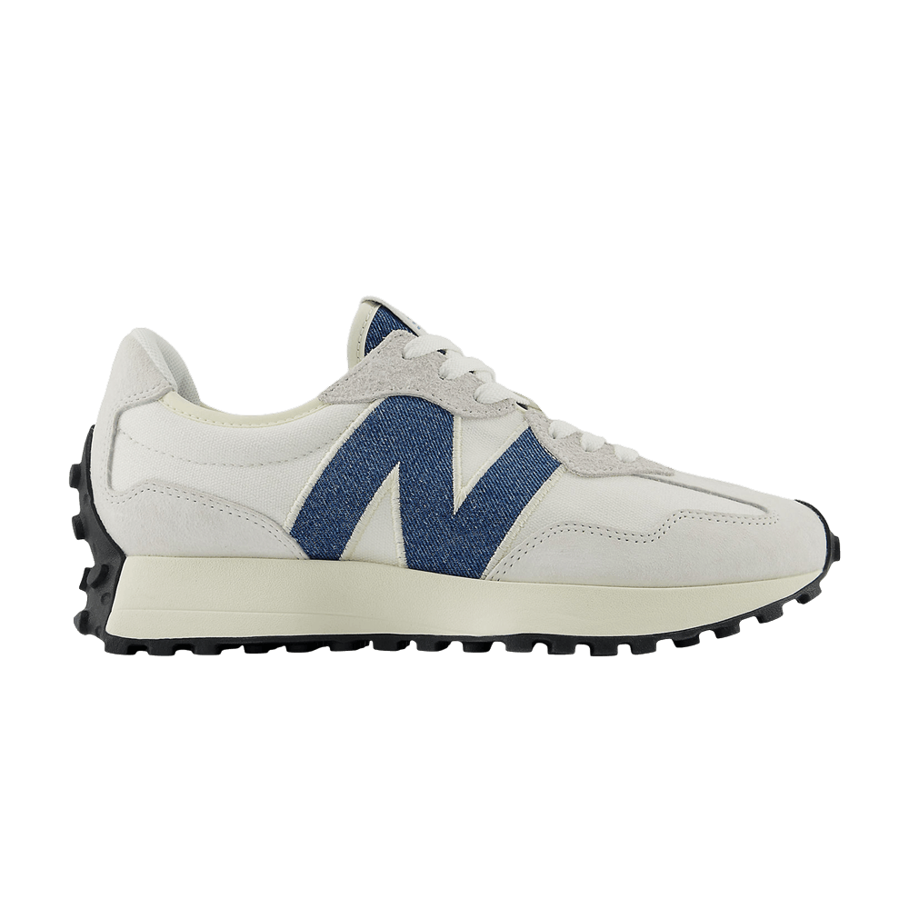 wmns-327-denim-pack-reflection-ws327jb