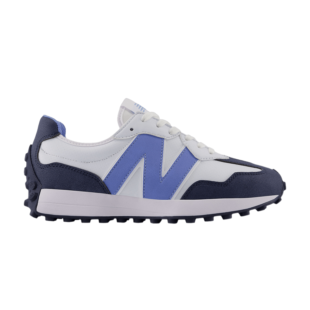 wmns-327-golf-white-blue-wg327wb