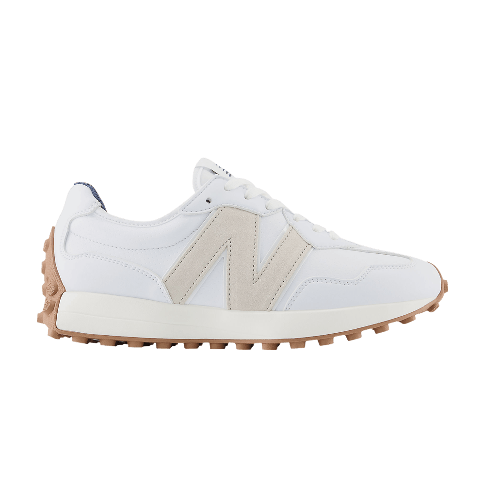 wmns-327-golf-white-gum-wg327wt