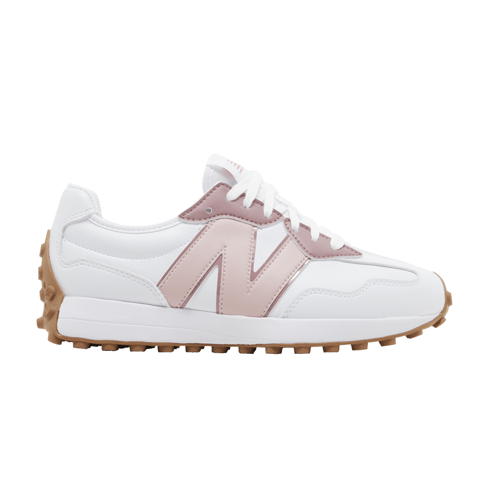 wmns-327-golf-white-pink-gum-wg327wpk