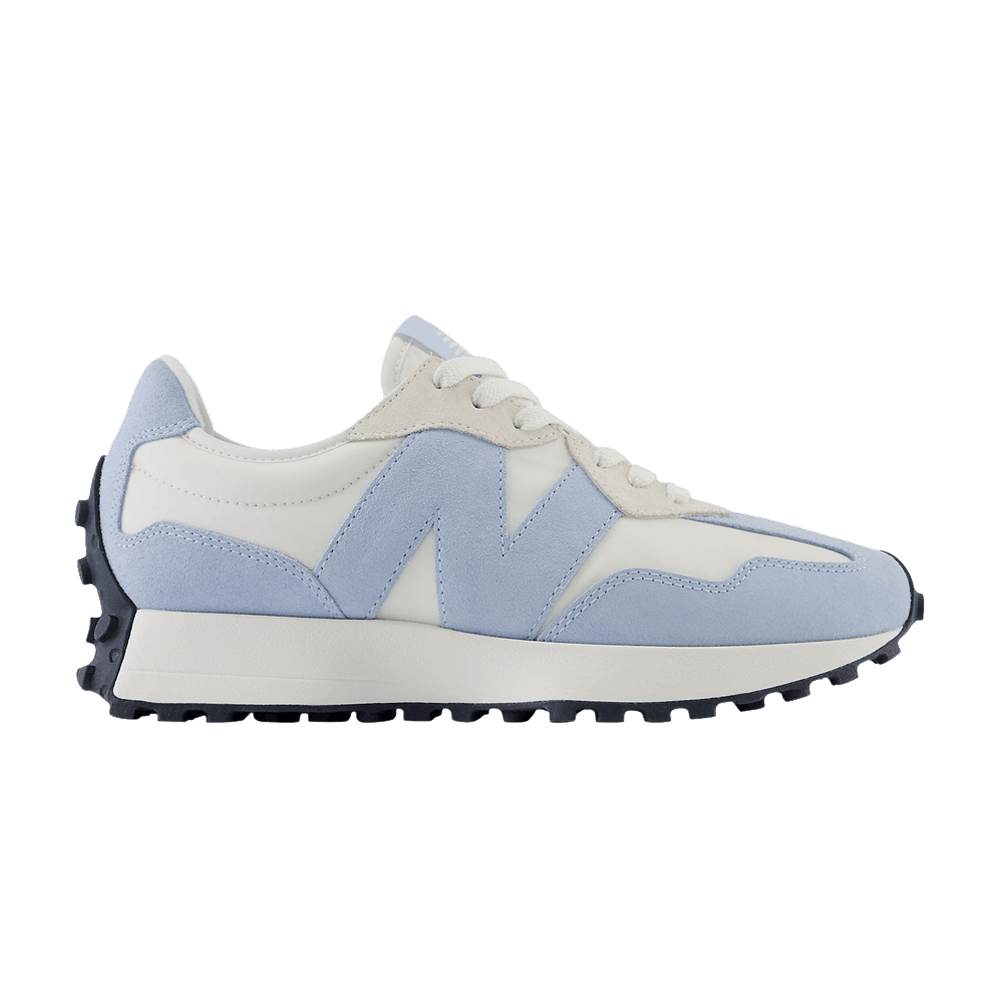 wmns-327-light-chrome-blue-ws327md