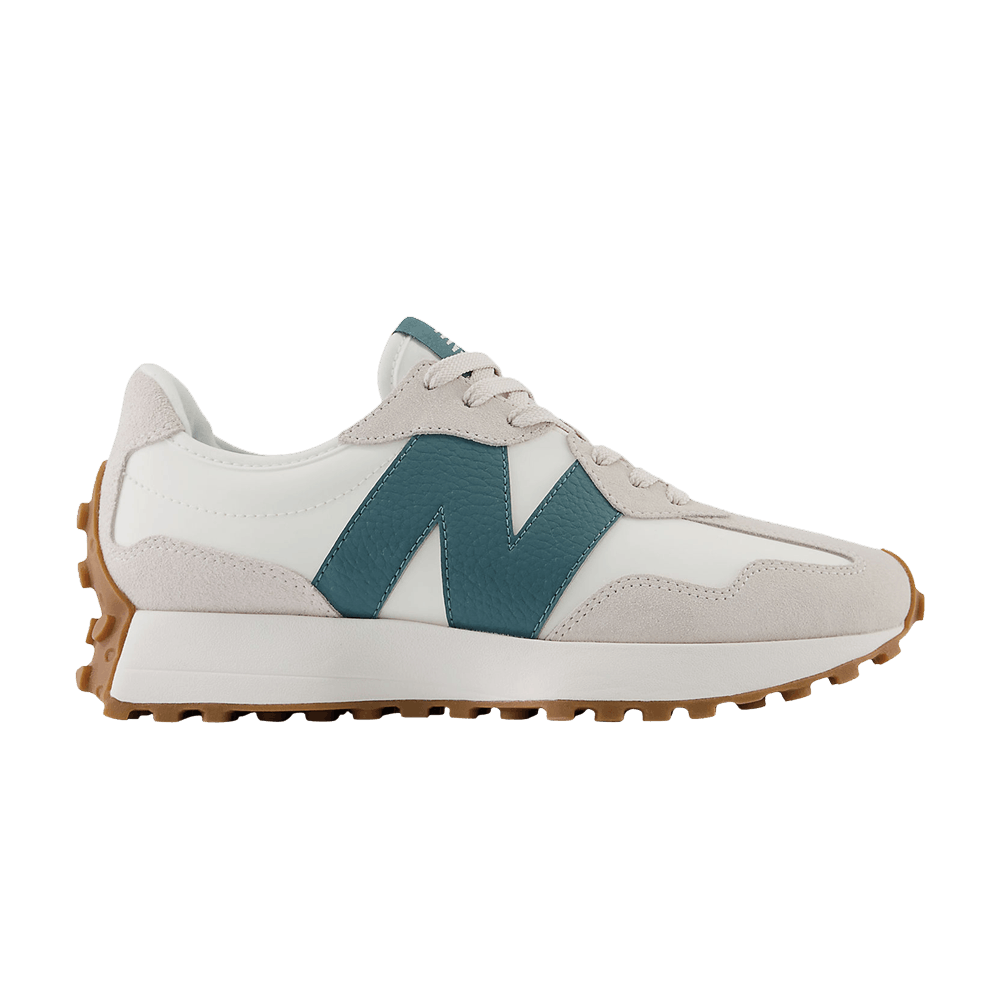 wmns-327-moonbeam-new-spruce-ws327ga