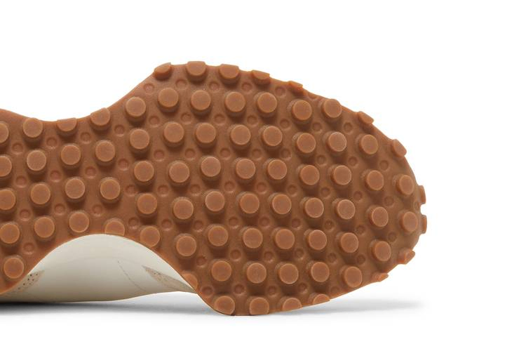 Кроссовки New Balance Wmns 327 'Moonbeam Timberwolf'