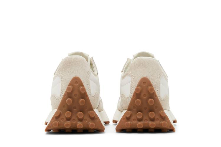 Кроссовки New Balance Wmns 327 'Moonbeam Timberwolf'