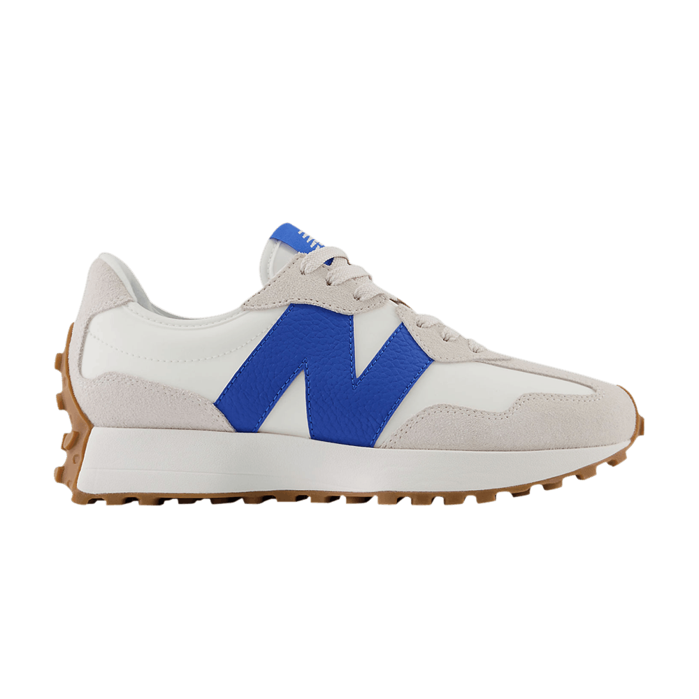 wmns-327-moonbeam-true-blue-ws327gb