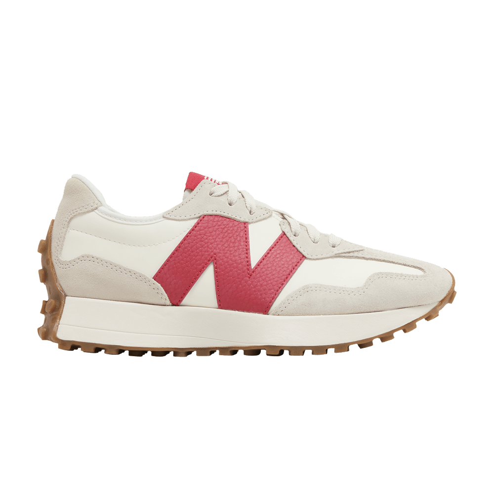 wmns-327-moonbeam-true-red-ws327gc