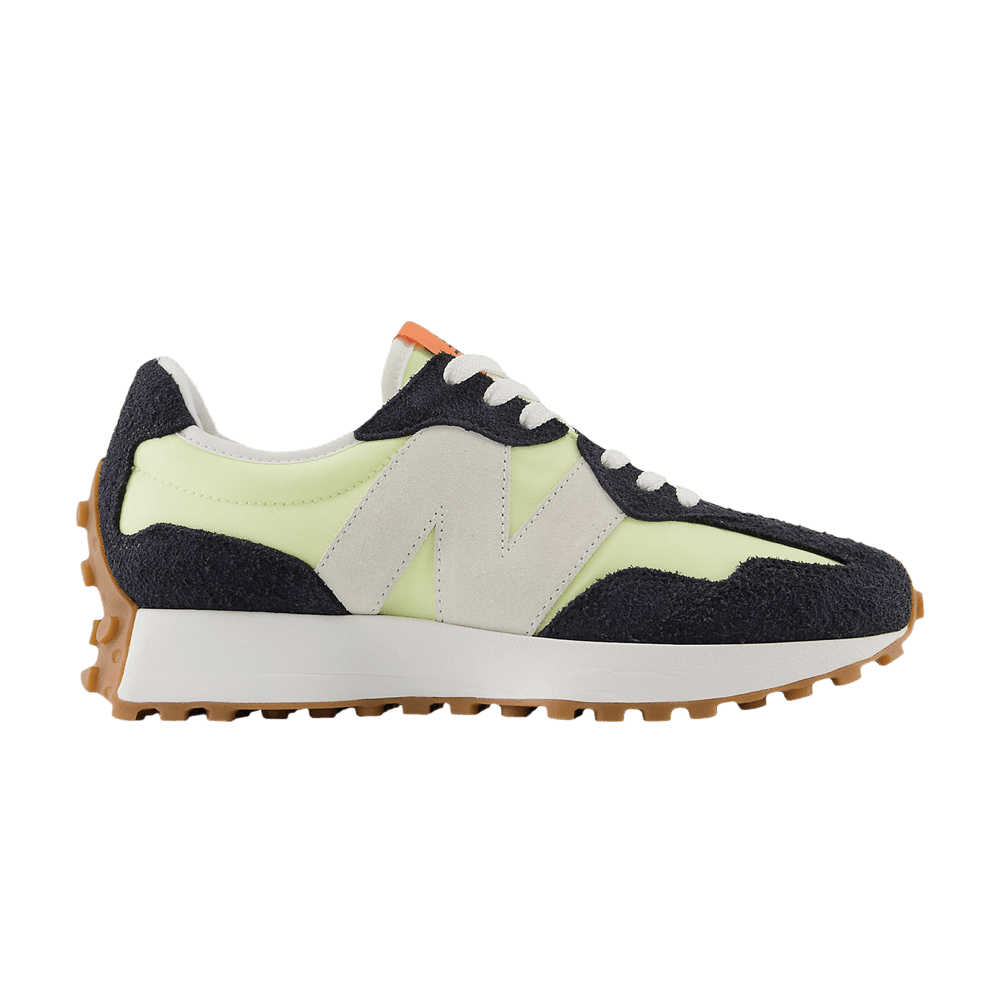 wmns-327-phantom-limelight-ws327fu