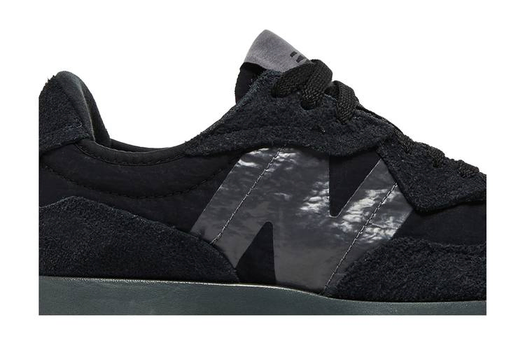 Кроссовки New Balance 327 'Phantom Magnet'