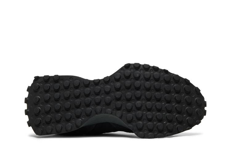 Кроссовки New Balance 327 'Phantom Magnet'