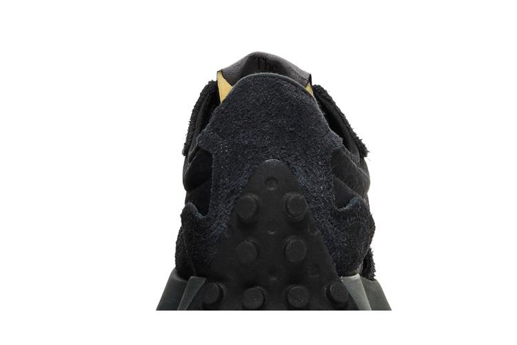 Кроссовки New Balance 327 'Phantom Magnet'