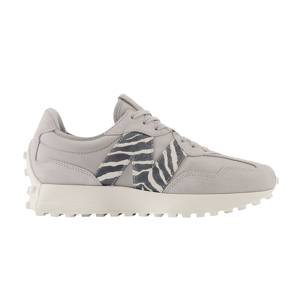wmns-327-raincloud-zebra-ws327pi