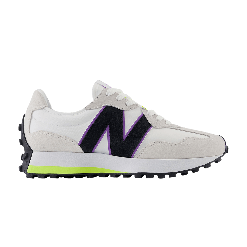 wmns-327-reflection-clear-yellow-ws327nb
