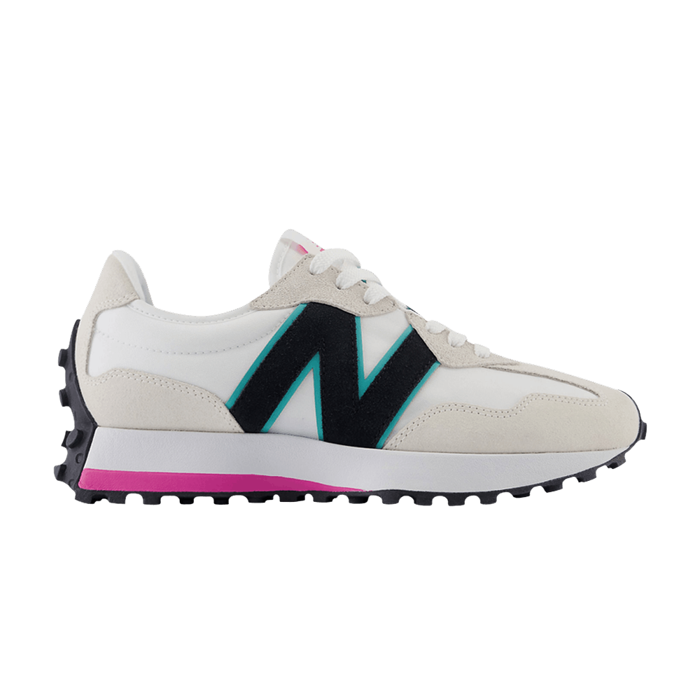 wmns-327-reflection-hi-pink-ws327na