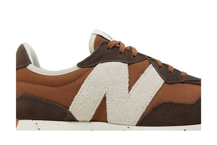 Кроссовки New Balance Wmns 327 'Rich Earth'