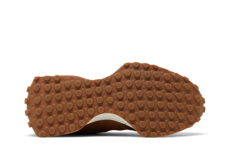 Кроссовки New Balance Wmns 327 'Rich Earth'