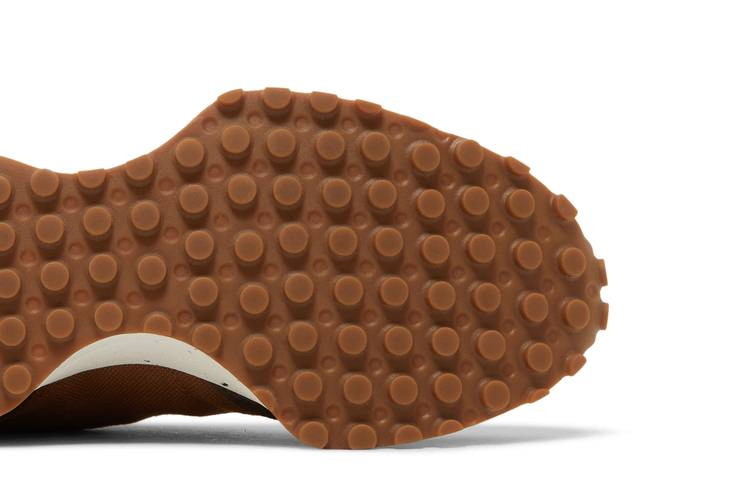 Кроссовки New Balance Wmns 327 'Rich Earth'