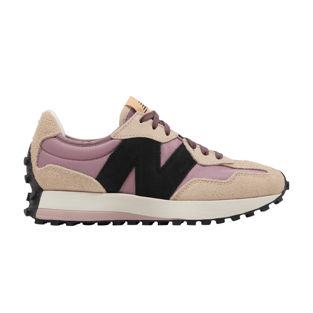 wmns-327-rosewood-licorice-ws327we