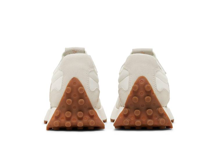 Кроссовки New Balance Wmns 327 'Sea Salt Leopard'