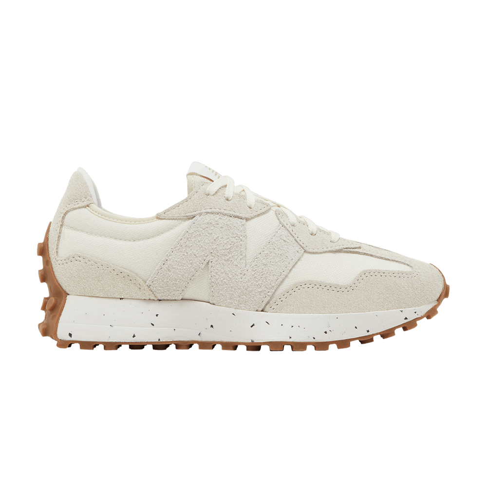 wmns-327-turtledove-ws327so
