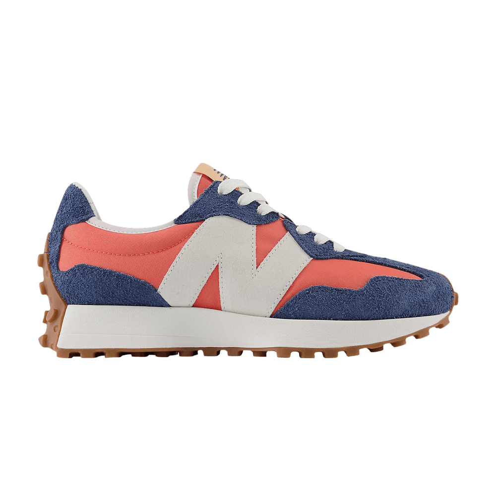 wmns-327-vintage-indigo-gulf-red-ws327fx